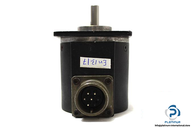 selet-si-0-63-bs-2500-ea2-1030-mlr-8-incremental-encoder4_675x450
