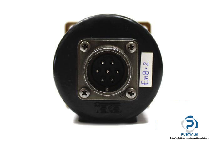 tekel-tk-561f125012s10spp-incremental-encoder-4_675x450