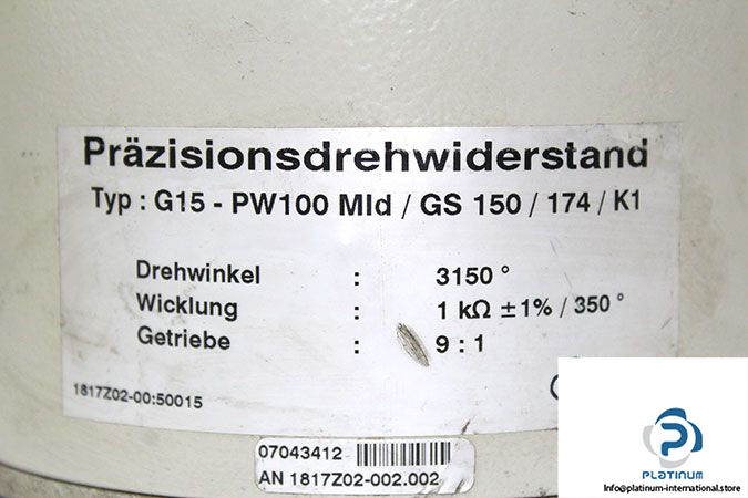 fsg-g15-pw100-mid-_-gs-150-_-174-_-k1-precision-rotation-%e2%80%8eresistance-2