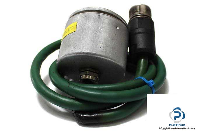siemens-6fx2001-2cb02-incremental-encoder4_675x450