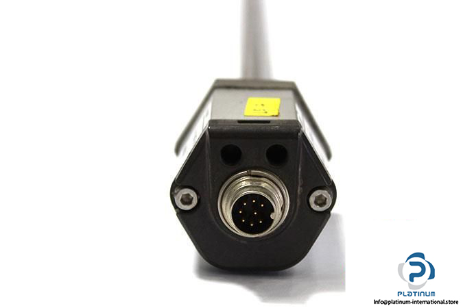 balluff-btl5-a11-m0850-b-s32-magnetostrictive-sensor4_675x450