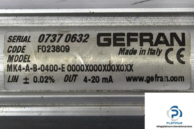 gefran-mk4-a-b-0400-e-linear-position-transducer4_675x450