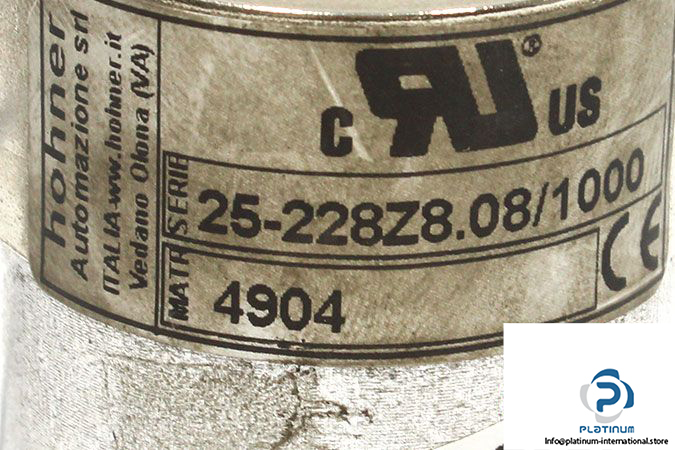 en92-379-hohner-25-228z8-08_1000-incremental-encoder-2