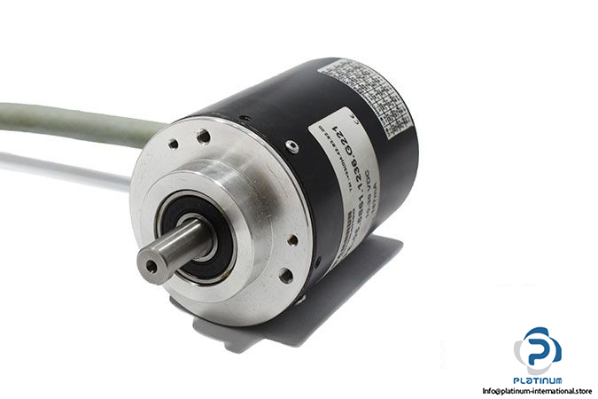 jeambrun-05-5861-1236-g221-incremental-encoder-2