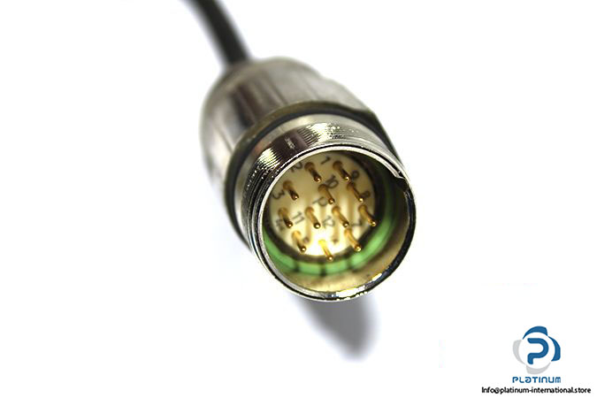 sick-stegmann-srm50-hwzo-s01-motor-feedback-systems-rotary-hiperface-2