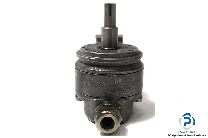 sew-es7rev7r-incremental-encoder4_675x450