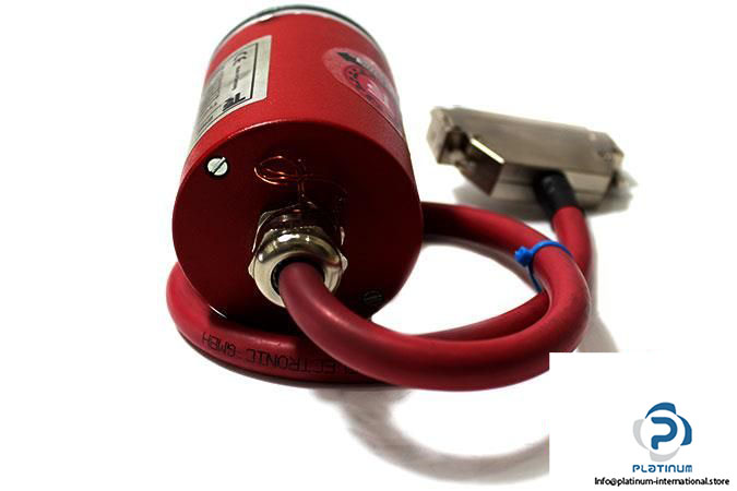 tr-electronic-ce-65m-absolute-encoder4_675x450
