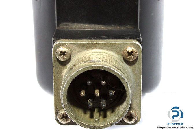 en93-400-eltra-el53a2000z5_28p12x3mr-incremental-encoder-2
