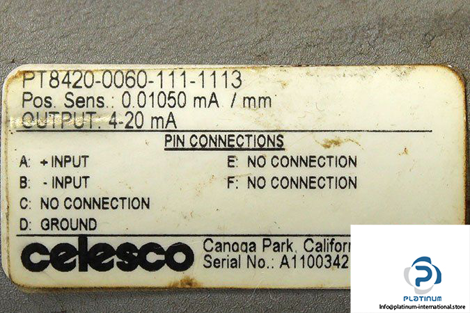 celesco-pt8420-0060-111-1113-cable-actuated-sensor-2