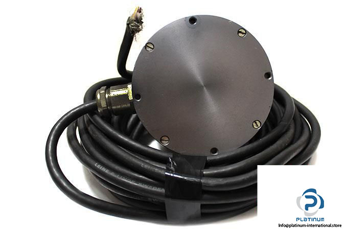 leine-and-linde-18607911-incremental-encoder4_675x450