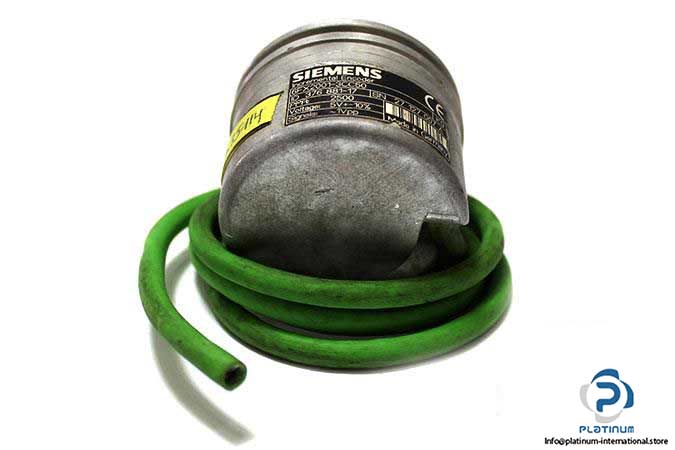 siemens-6fx2001-3cc50-incremental-encoder4_675x450