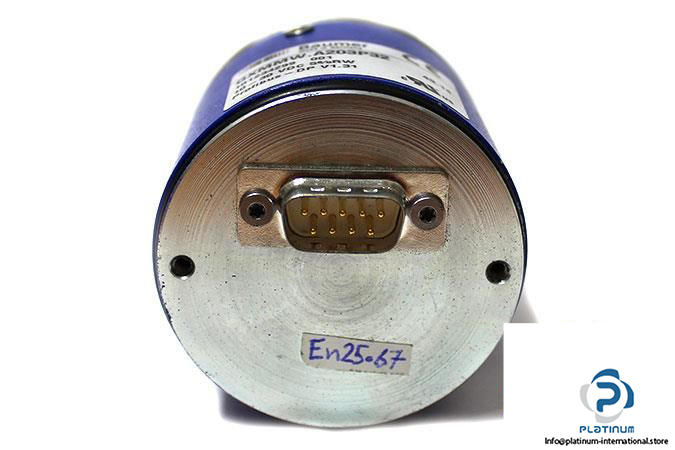 baumer-gxmmwa203p32-absolute-encoder4_675x450