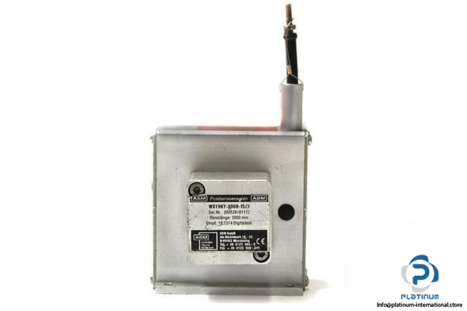 heidenhain-eqn-424-512-27s17-6f-absolute-encoder-with-position-sensor4_675x450
