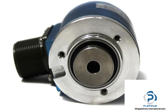 givi-misure-hr-04096-0528-d08cf-ld2-optical-encoder4_675x450