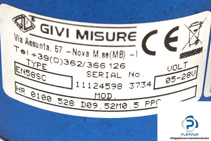 en90-372-givi-misure-hr-0100-528-d09-52m0-5-ppc-incremental-encoder-2