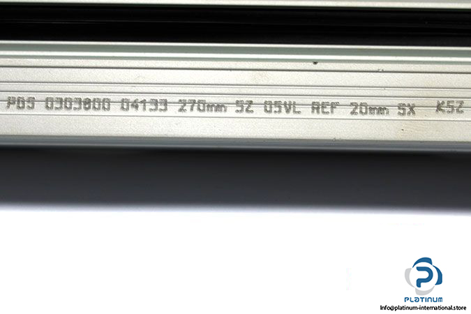 givi-pbs-0303800-04133-270mm-linear-encoder-2