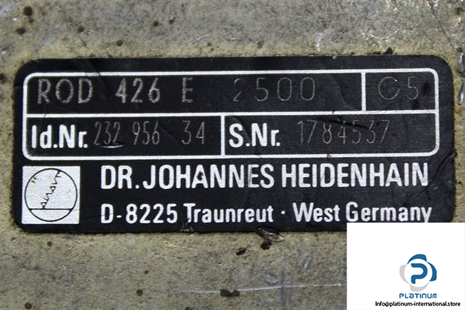 heidenhain-rod-426-e-2500-incremental-encoder4_675x450
