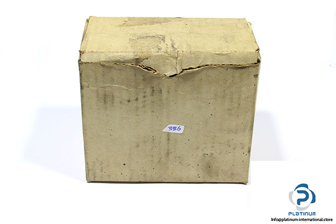 en87-386-eltra-el63a-2b300s12n9s3pr-incremental-encoder-4