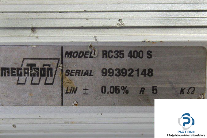 megatron-rc35-400-s-potentiometer-linear-transducer-3