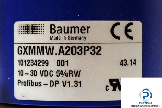 baumer-gxmmwa203p32-absolute-encoder5_675x450
