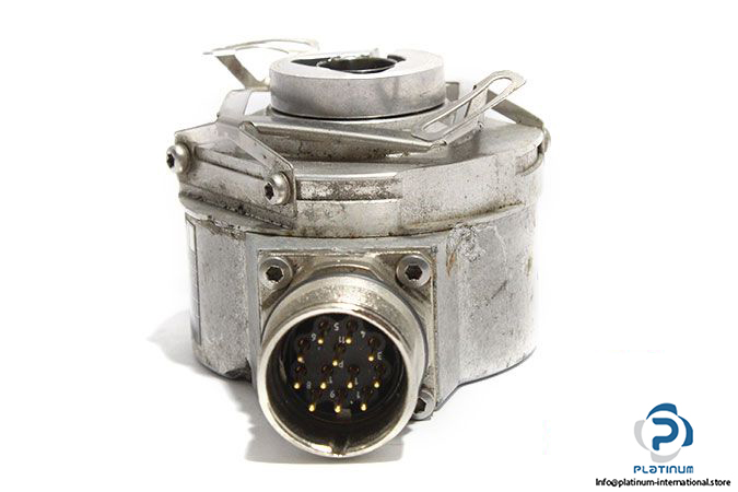 heidenhain-ern-430-4096-27s12-03-incremental-rotary-encoder-3