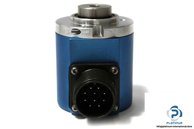 givi-misure-hr-04096-0528-d08cf-ld2-optical-encoder5_675x450