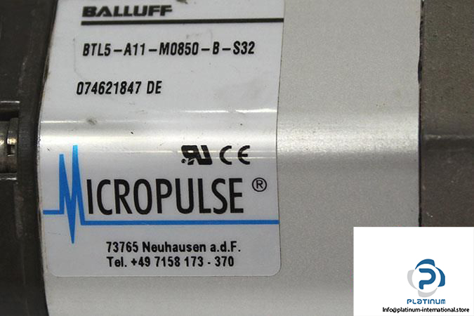 balluff-btl5-a11-m0850-b-s32-magnetostrictive-sensor5_675x450