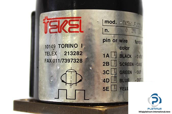 tekel-tk-561f125012s10spp-incremental-encoder-5_675x450