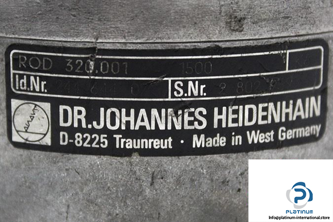 heidenhain-rod-320001-1500-incremental-encoder5_675x450