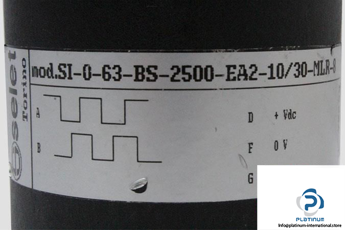 selet-si-0-63-bs-2500-ea2-1030-mlr-8-incremental-encoder5_675x450