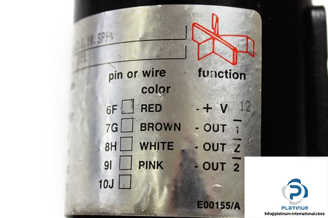 tekel-tk-561f125012s10spp-incremental-encoder-6_675x450