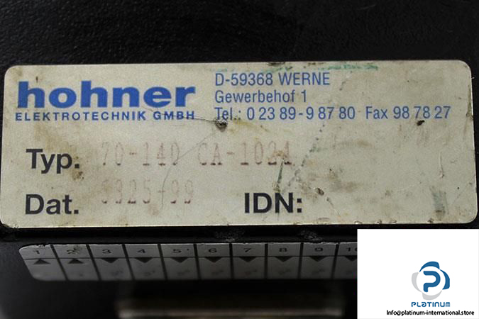 hohner-70-140-ca-1024-absolute-encoder6_675x450