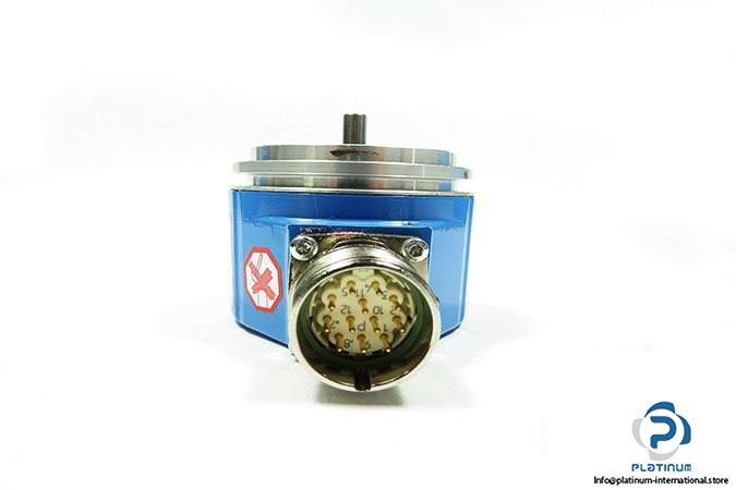 sick-dgs60-a1a05000-incremenatl-encoder6_675x450