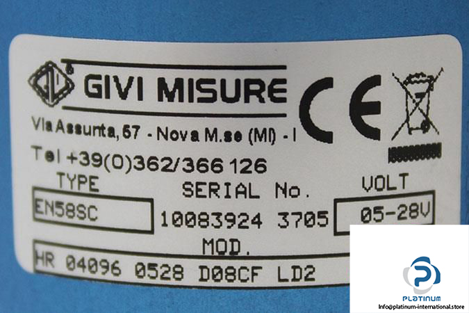 givi-misure-hr-04096-0528-d08cf-ld2-optical-encoder6_675x450