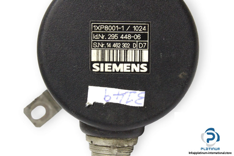 siemens-1XP8001-11024-rotary-pulse-encoder-(used)-1