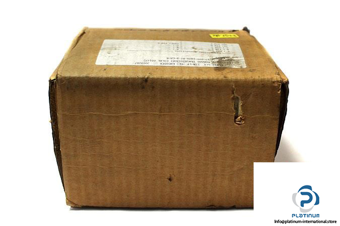 elcis-63-800-1828-bz-b-cm-r-incremental-encoder3_675x450