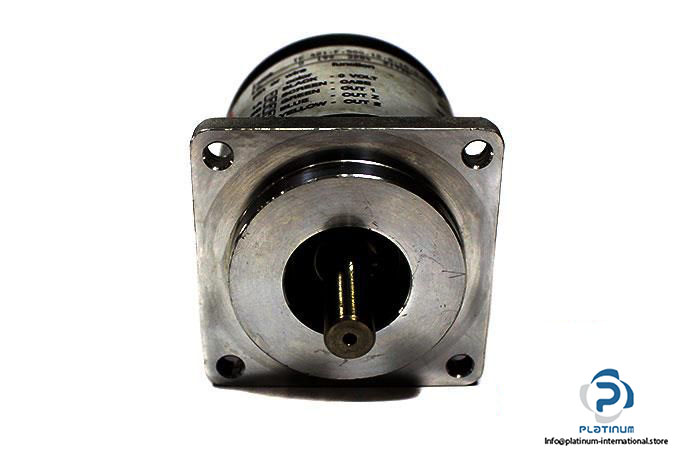 tekel-tk-421f50012s10spp-incremental-encoder-3_675x450