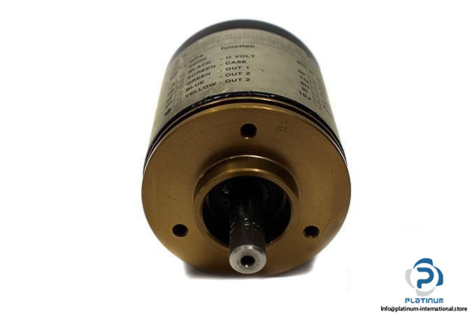 tekel-tk-561sg50012s10spp-incremental-encoder-3_675x450