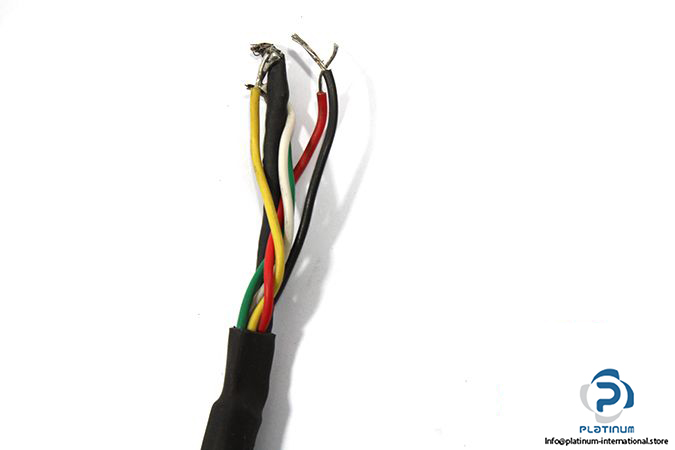 en90-397-hanyoung-psc-mc-n-rotary-encoder-2