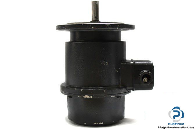 baumer_hubner-tdp-02-lt-5-tachogenerator-1