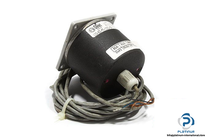 selet-si0-63-ms-1000-sp-1-ca-6-incremental-encoder-1