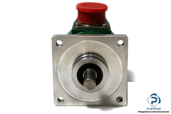 lika-it65-y-1000bnd2er-incremental-encoder3_675x450
