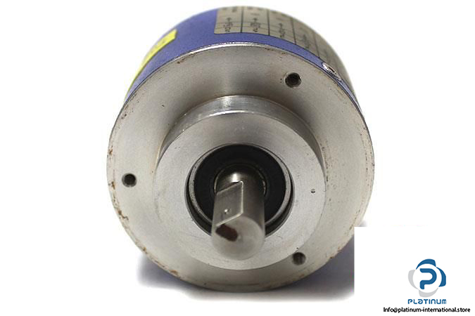 ivo-baumer-gi355z06-incremental-encoder3_675x450