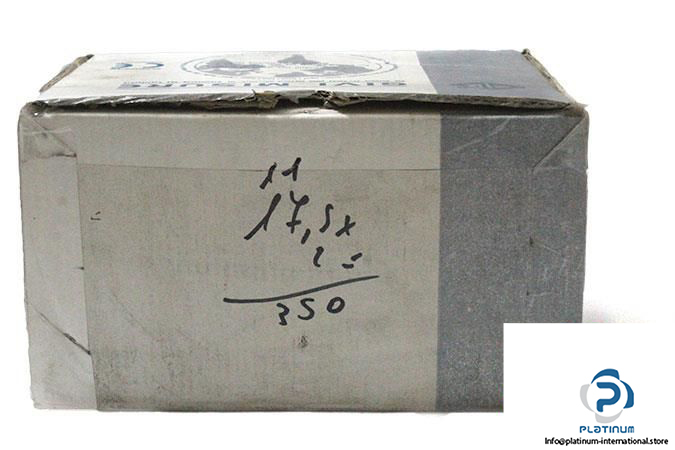 givi-misure-en58sc-bzr-2000-05v-d08cf-l24-optical-encoder3_675x450