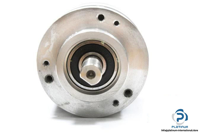 kubler-d84b1030068323113-sendix-encoder3_675x450