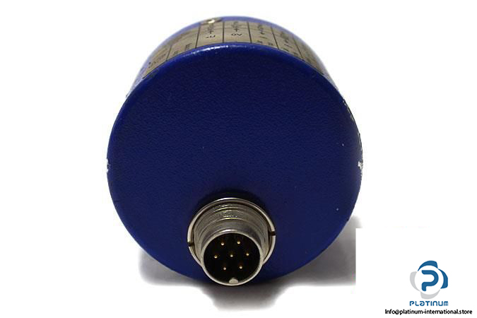 ivo-baumer-gi355z06-incremental-encoder4_675x450