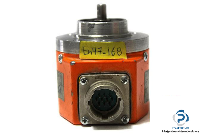 soelma-hc116xaz06125-incremental-encoder4_675x450