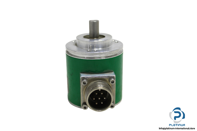 lika-i58s-y-500bnd210r_s71a-incremental-encoder-2