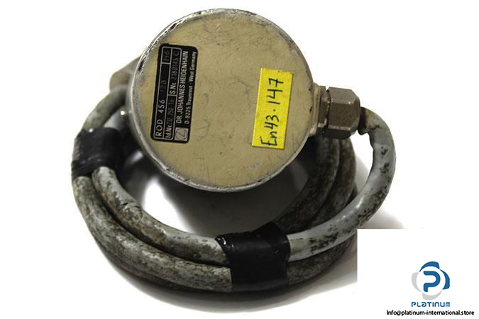 heidenhain-rod-456-128-212-incremental-encoder4_675x450