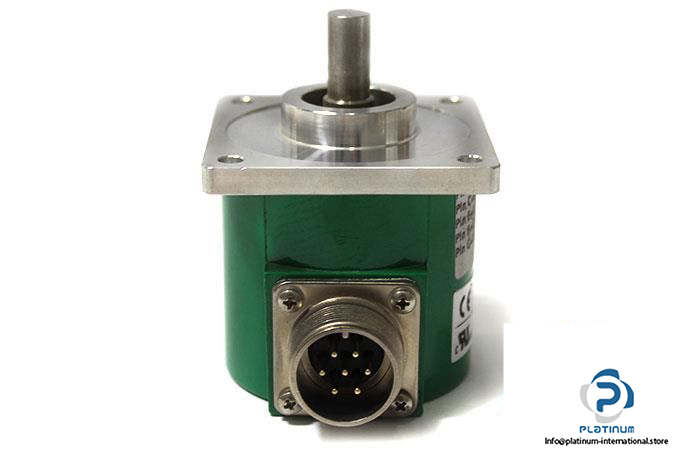 lika-it65-y-1000bnd2er-incremental-encoder4_675x450